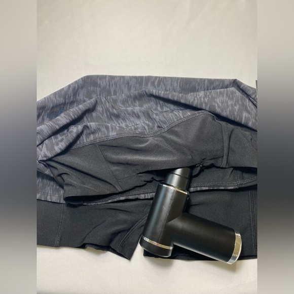 Shorts Skirt Etonic Woven Tennis/Golf/Pickleball
Skort NWT - Picture 6 of 11